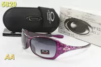 new style lunettes de soleil 2013 oakley hommes femmes box-0279